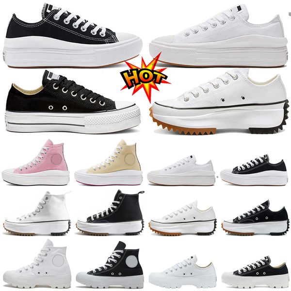 canvas shoes sneaker sports shoe high fashion thick bottom platform flat wedding ultra light comfortable men women move eur 35-40, Black
canvas shoes sneaker sports shoe high fashion thick bottom platform flat wedding ultra light comfortable men women move eur 35-40, Black