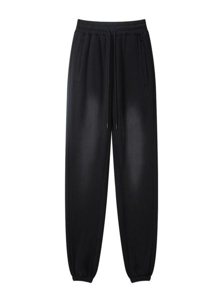 pants loose fit vintage fleece sweatpants autumn winter hip hop washed jogger streetewear19144742716769, Black
pants loose fit vintage fleece sweatpants autumn winter hip hop washed jogger streetewear19144742716769, Black