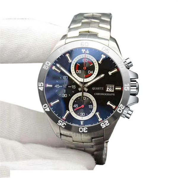 mens sport watch montre de luxe chronograph quartz movement ss fashion luxury f1 business casual designer watches orologio wristwa309x, Slivery;brown
mens sport watch montre de luxe chronograph quartz movement ss fashion luxury f1 business casual designer watches orologio wristwa309x, Slivery;brown