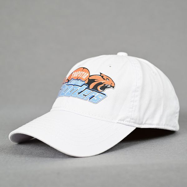 capri pants for women capstar guitar capo embroidery capfitted caps letter print celins s fitted hats alpine cap letter summer snapback embr, Blue;gray
capri pants for women capstar guitar capo embroidery capfitted caps letter print celins s fitted hats alpine cap letter summer snapback embr, Blue;gray