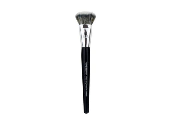 56 professional airbrush brush blusher powder foundation concealer brushes makeup brush tool9931075
56 professional airbrush brush blusher powder foundation concealer brushes makeup brush tool9931075