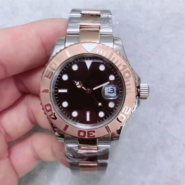 u1 luxury men's watch 18k gold 116622 automatic movement 40mm sapphire dial 316 stainless steel strap303w, Slivery;brown
u1 luxury men's watch 18k gold 116622 automatic movement 40mm sapphire dial 316 stainless steel strap303w, Slivery;brown