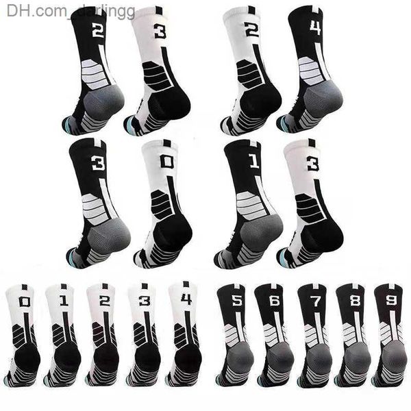 sports socks creative fashion matching size 0-9 professional basketball sports cotton socks men's outdoor fitness running socks q230822, Black
sports socks creative fashion matching size 0-9 professional basketball sports cotton socks men's outdoor fitness running socks q230822, Black