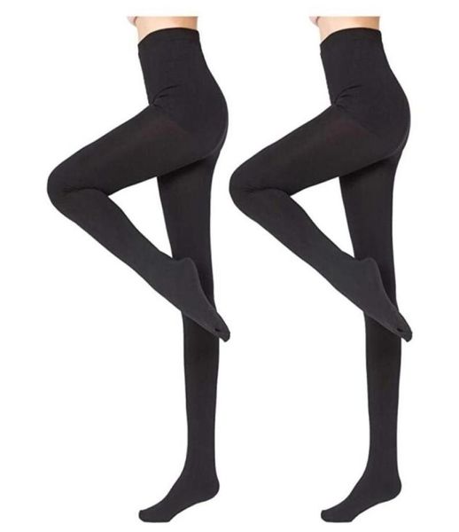 2pc 150d microfiber thermo fleece lined tights pantyhose in solid black color super warm winter 2112046549404, Black;white
2pc 150d microfiber thermo fleece lined tights pantyhose in solid black color super warm winter 2112046549404, Black;white