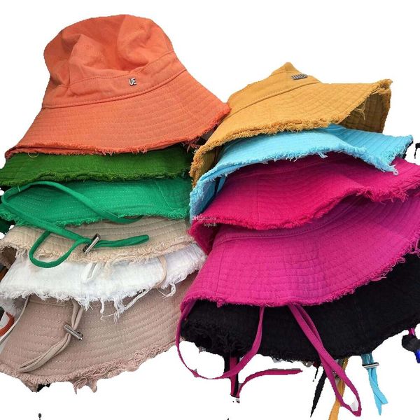 2023 designers mens womens bucket hat bob wide brim hats sun prevent bonnet beanie baseball cap snapbacks outdoor fishing, Blue;gray
2023 designers mens womens bucket hat bob wide brim hats sun prevent bonnet beanie baseball cap snapbacks outdoor fishing, Blue;gray