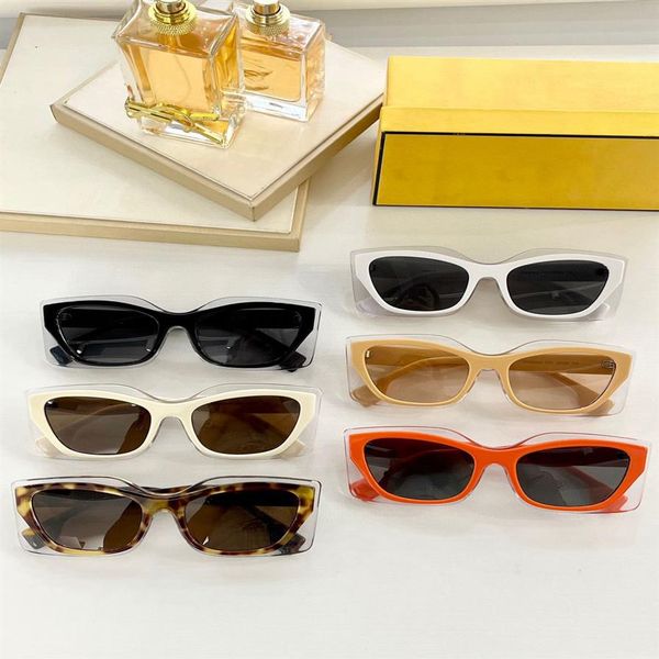 men sunglasses for women latest selling fashion sun glasses mens sunglass gafas de sol glass uv400 lens with case 4003208g, White;black
men sunglasses for women latest selling fashion sun glasses mens sunglass gafas de sol glass uv400 lens with case 4003208g, White;black