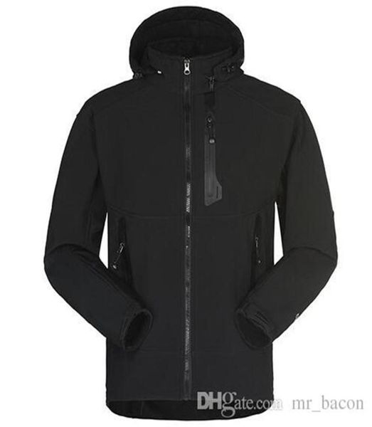 men waterproof jackets breathable softshell jacket men039s outdoors sports coats women ski hiking windproof winter outwear260u6378836, Black;brown
men waterproof jackets breathable softshell jacket men039s outdoors sports coats women ski hiking windproof winter outwear260u6378836, Black;brown