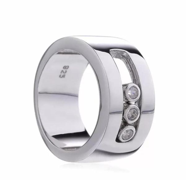 100 925 sterling silver three zircon ring light luxury brand mesika high jewelry ladies whole89176952456388, Golden;silver
100 925 sterling silver three zircon ring light luxury brand mesika high jewelry ladies whole89176952456388, Golden;silver