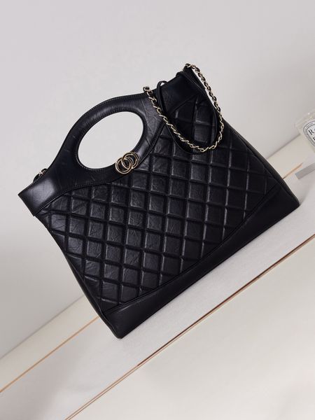designer handbag women's luxury handbag fashion women's handbag leisure handbag leather handbag fashion handbag perfect combinatio
designer handbag women's luxury handbag fashion women's handbag leisure handbag leather handbag fashion handbag perfect combinatio