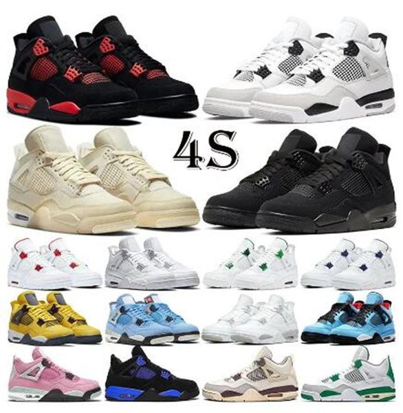 og jump university blue jumpman 4 4s mens j4 basketball shoes nikes white oreo metallic purple black cat bred shimmer cactus jack men women
og jump university blue jumpman 4 4s mens j4 basketball shoes nikes white oreo metallic purple black cat bred shimmer cactus jack men women