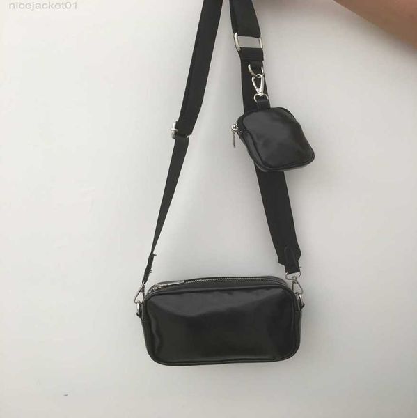 2023 designer luluslemens bag new three in one bag style broadband fashion casual one shoulder crossbody bag women's small square bag l
2023 designer luluslemens bag new three in one bag style broadband fashion casual one shoulder crossbody bag women's small square bag l