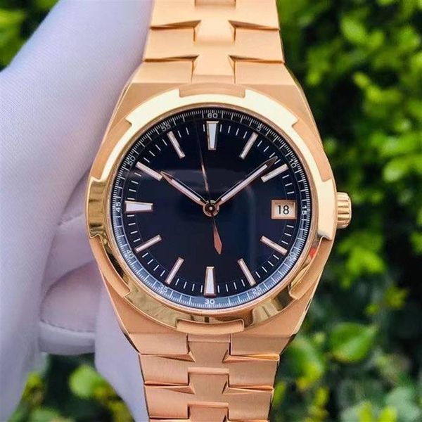 fashion waterproof men watch brand new 41mm 4500v rose gold dial mechanical transparent automatic sapphire crystal me310e, Slivery;brown
fashion waterproof men watch brand new 41mm 4500v rose gold dial mechanical transparent automatic sapphire crystal me310e, Slivery;brown
