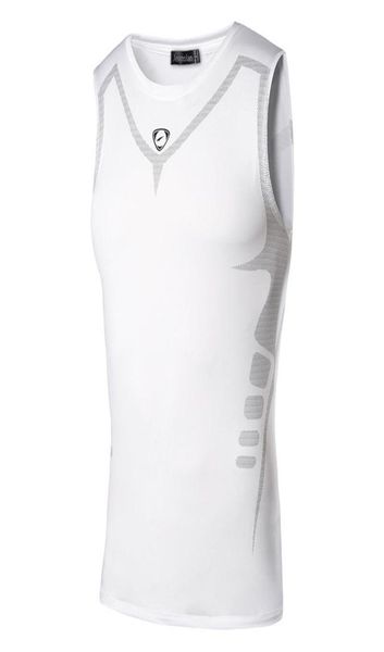 jeansian sport tank tank sleeveless shirts running grym workout fitness slim compression lsl207 white2 2204088753307, White;black
jeansian sport tank tank sleeveless shirts running grym workout fitness slim compression lsl207 white2 2204088753307, White;black