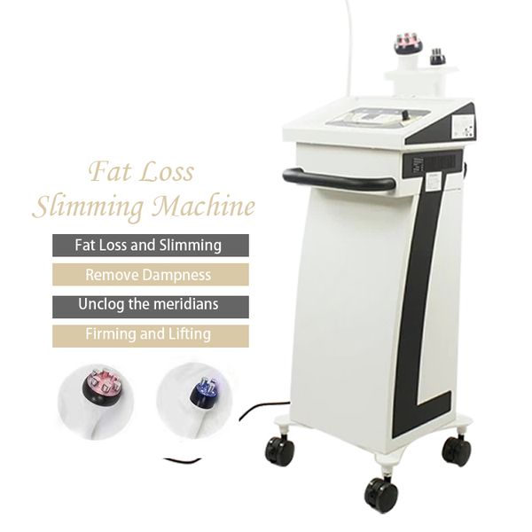 portable body slimming rf double chin fat remove equipment neo emt rf slimming body stimulator body sculpt rf machine body slimming rf face
portable body slimming rf double chin fat remove equipment neo emt rf slimming body stimulator body sculpt rf machine body slimming rf face
