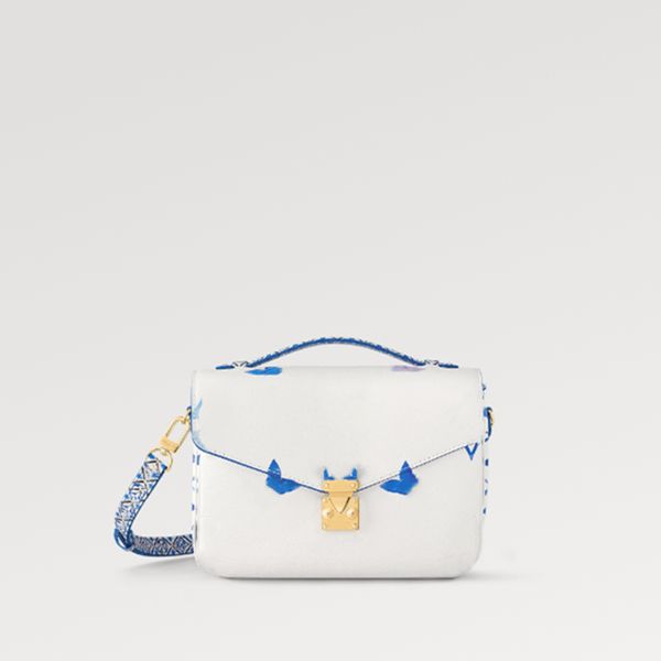 explosion women's bags m23055 girls lady mm handbag pastel flowers printed cream blue canvas watercolor removable strap ceramic lisbon
explosion women's bags m23055 girls lady mm handbag pastel flowers printed cream blue canvas watercolor removable strap ceramic lisbon