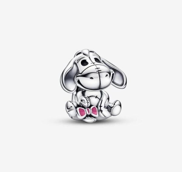 cute bear charms fit original european charm bracelet 925 sterling silver fashion women jewelry accessories1592908, Bronze;silver
cute bear charms fit original european charm bracelet 925 sterling silver fashion women jewelry accessories1592908, Bronze;silver
