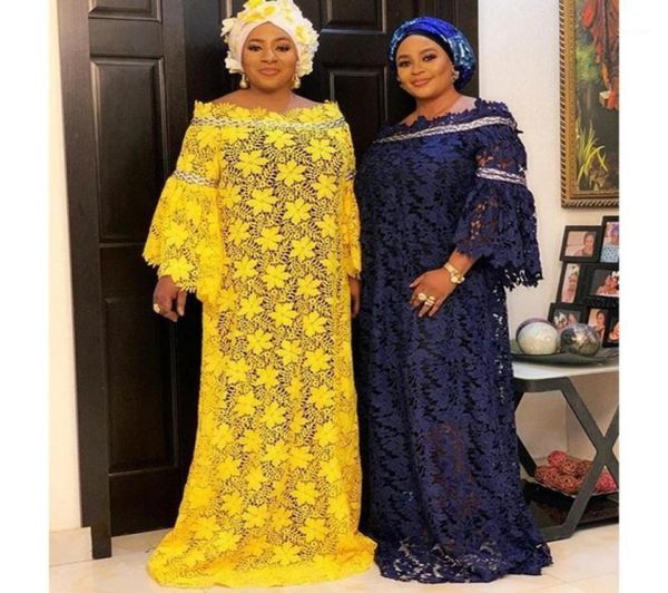 ethnic clothing african dresses for women africa muslim long dress length fashion lace lady with headtie11267999, Red
ethnic clothing african dresses for women africa muslim long dress length fashion lace lady with headtie11267999, Red
