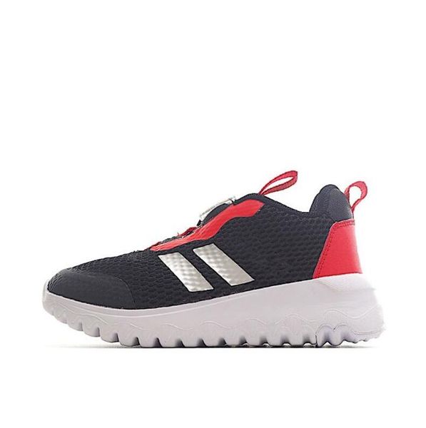 kids ads running shoes eq21 boa 2.0 k legend ink breathe boy girl youth kid ultraboosts sneaker 28-37, Black
kids ads running shoes eq21 boa 2.0 k legend ink breathe boy girl youth kid ultraboosts sneaker 28-37, Black