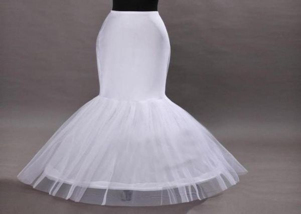 real image 2015 mermaid petticoat wedding accessories vestido de noivas wedding bridal crinoline skirt petticoats for wedding dres3455391, White
real image 2015 mermaid petticoat wedding accessories vestido de noivas wedding bridal crinoline skirt petticoats for wedding dres3455391, White