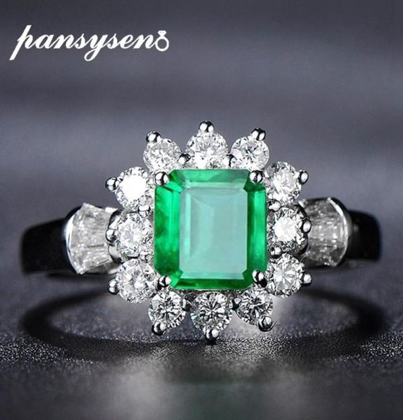 vintage 100 925 sterling silver jewelry ring natural emerald gemstone diamond rings for women size 5129723955, Slivery;golden
vintage 100 925 sterling silver jewelry ring natural emerald gemstone diamond rings for women size 5129723955, Slivery;golden