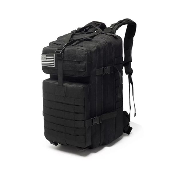 30l/50l 1000d nylon waterproof trekking fishing hunting bag backpack outdoor military rucksacks tactical sports camping hiking a4
30l/50l 1000d nylon waterproof trekking fishing hunting bag backpack outdoor military rucksacks tactical sports camping hiking a4