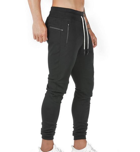 jodimitty 2020 new spring joggers sweatpants mens slim casual pants solid gyms workout cotton sportswear male fitness pants9645337, Black
jodimitty 2020 new spring joggers sweatpants mens slim casual pants solid gyms workout cotton sportswear male fitness pants9645337, Black