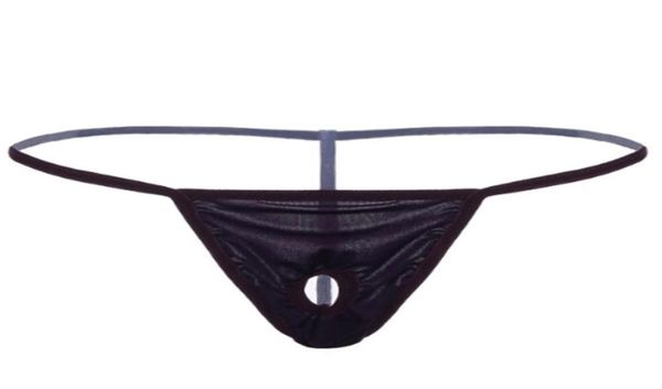 new mens male metal cockring open crotch gstring toys lovers bikini thongs panties brief underwear exotic lingerie28916625068, Red;black
new mens male metal cockring open crotch gstring toys lovers bikini thongs panties brief underwear exotic lingerie28916625068, Red;black