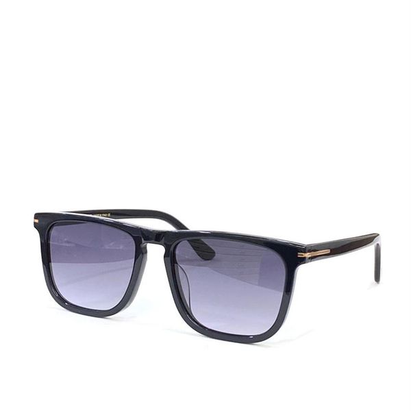 new fashion design square sunglasses 0930 classic frame versatile shape simple and popular style outdoor uv400 protection glasses286z, White;black
new fashion design square sunglasses 0930 classic frame versatile shape simple and popular style outdoor uv400 protection glasses286z, White;black