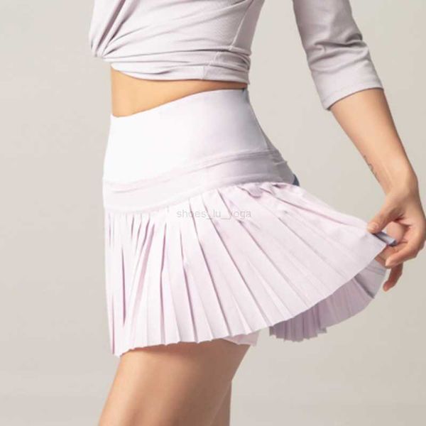 ll yoga align lu-07 yoga seamless short skirt breathable fitness women's sports high waist quick dry workout sportswear
ll yoga align lu-07 yoga seamless short skirt breathable fitness women's sports high waist quick dry workout sportswear