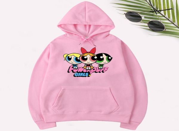 women oversize cartoon print hoodie plus velvet winter basic sweatshirt casual long sleeve men and women hooded hoody 11 colours s5816125, Black
women oversize cartoon print hoodie plus velvet winter basic sweatshirt casual long sleeve men and women hooded hoody 11 colours s5816125, Black
