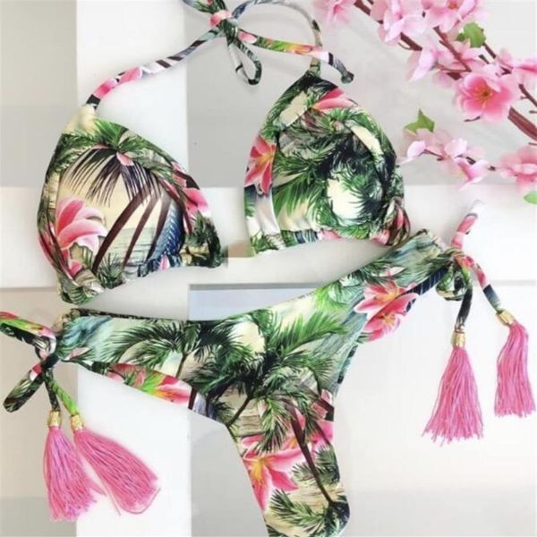 one piece sport bikini sets leopard print panel open back three points tight high waist swimsuit yakuda popular flowers grass girl268q
one piece sport bikini sets leopard print panel open back three points tight high waist swimsuit yakuda popular flowers grass girl268q