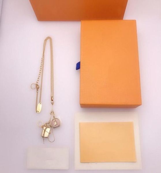 designer pendant necklace men039s and women039s fashion necklace channel jewelry pendants 10 options with box7076202, Silver
designer pendant necklace men039s and women039s fashion necklace channel jewelry pendants 10 options with box7076202, Silver