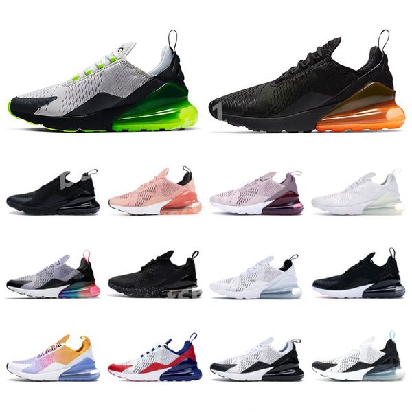 designer running shoes men women 27s triple black white metallic gold light brown medium olive punch p blue mens trainers sneakers 36-45 b1
designer running shoes men women 27s triple black white metallic gold light brown medium olive punch p blue mens trainers sneakers 36-45 b1
