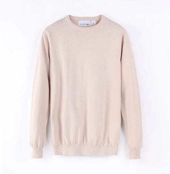 2021 crocodile brand sweaters mens sweatshirt long sleeve embroidery couple sweater spring autumn winter loose pullover7599037, White;black
2021 crocodile brand sweaters mens sweatshirt long sleeve embroidery couple sweater spring autumn winter loose pullover7599037, White;black