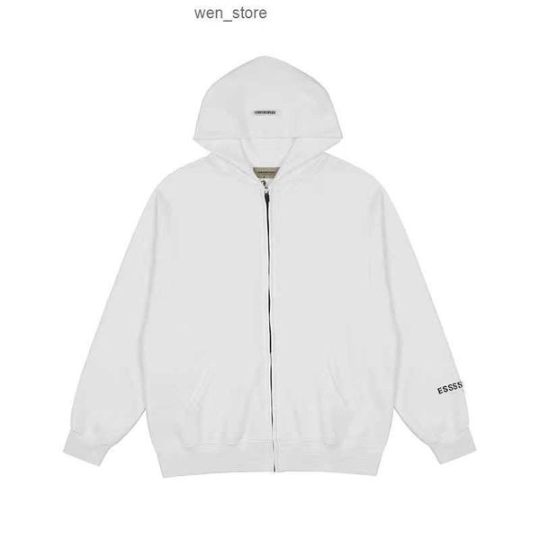 fear of essent 2023 hoodie designer mans loose essen zipper hoodie black white t shirt and shorts classic casual style essentialhoodie europ
fear of essent 2023 hoodie designer mans loose essen zipper hoodie black white t shirt and shorts classic casual style essentialhoodie europ