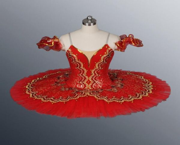 paquita classical professional tutus ballet red girls spanish ballerina nucracker platter green ballet costume for kids and 1648400, Black;red
paquita classical professional tutus ballet red girls spanish ballerina nucracker platter green ballet costume for kids and 1648400, Black;red