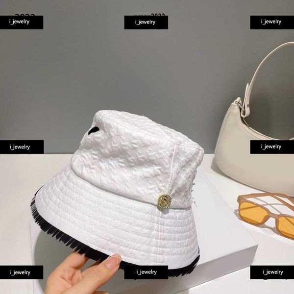 fashion women fisherman's hat hat brim letter print girl cap jacquard decoration bucket hat designer wide brim hat #including brand box, Blue;gray
fashion women fisherman's hat hat brim letter print girl cap jacquard decoration bucket hat designer wide brim hat #including brand box, Blue;gray