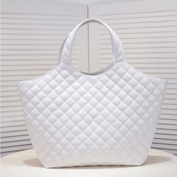 designer female bag single shoulder bag crossbody bag shopping bag genuine leather fashion simple large capacity tote bag travel shopping mu
designer female bag single shoulder bag crossbody bag shopping bag genuine leather fashion simple large capacity tote bag travel shopping mu