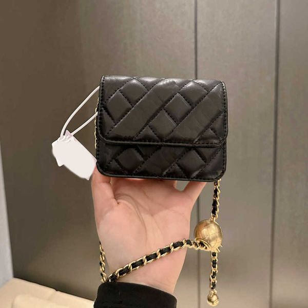 cc classic lattice designer coins purse women chian crossbody bag mini designer wallet womens designer bag leather handbags fashion letter c, Red;black
cc classic lattice designer coins purse women chian crossbody bag mini designer wallet womens designer bag leather handbags fashion letter c, Red;black