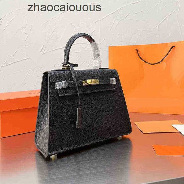 designer crossbody keilys leather hands bag shoulder outlet handbags bags quality espom 25cm lady tote high handbag palm print muoo
designer crossbody keilys leather hands bag shoulder outlet handbags bags quality espom 25cm lady tote high handbag palm print muoo