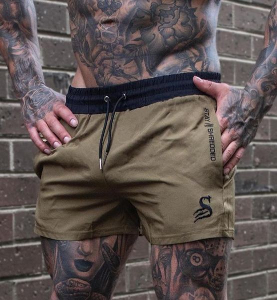 new dsign gyms shorts men quick dry for running shorts men fitness sport shorts male training sports short pants sport man clothin7680629, White;black
new dsign gyms shorts men quick dry for running shorts men fitness sport shorts male training sports short pants sport man clothin7680629, White;black