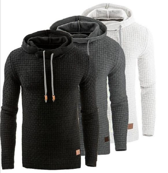 hoodie men hoody male long sleeve solid color hooded men039s sweatshirt mens hoodies tracksuit sweat coat casual moleton4145359, Black
hoodie men hoody male long sleeve solid color hooded men039s sweatshirt mens hoodies tracksuit sweat coat casual moleton4145359, Black