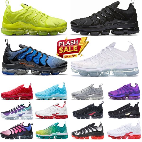 maxs tn plus running shoes for men women designer sneakers tennis ball knicks game royal lemon lime obsidian cherry outdoor walking mens tra
maxs tn plus running shoes for men women designer sneakers tennis ball knicks game royal lemon lime obsidian cherry outdoor walking mens tra
