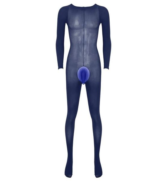 men039s socks mens lingerie stretchy bodystocking tights pantyhose erotic full bodysuit underwear hosiery2074435, Black
men039s socks mens lingerie stretchy bodystocking tights pantyhose erotic full bodysuit underwear hosiery2074435, Black