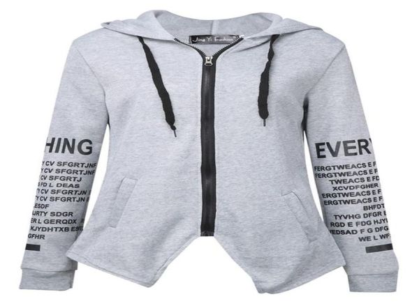 whole 2017 autumn fashion slim women jackets coat female long sleeve casual baseball jacket letter print patches women basic 154642479797, Black;brown
whole 2017 autumn fashion slim women jackets coat female long sleeve casual baseball jacket letter print patches women basic 154642479797, Black;brown