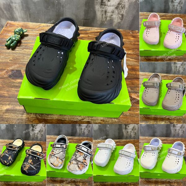 fashion designer slippers, luxury sandals, men's and women's slippers, flat mule slippers, cave shoes, beach sandals, Black
fashion designer slippers, luxury sandals, men's and women's slippers, flat mule slippers, cave shoes, beach sandals, Black