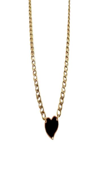 triangle pendant necklaces man womens buckle neck jewelry party fit neck decorations unisex9246477, Silver
triangle pendant necklaces man womens buckle neck jewelry party fit neck decorations unisex9246477, Silver