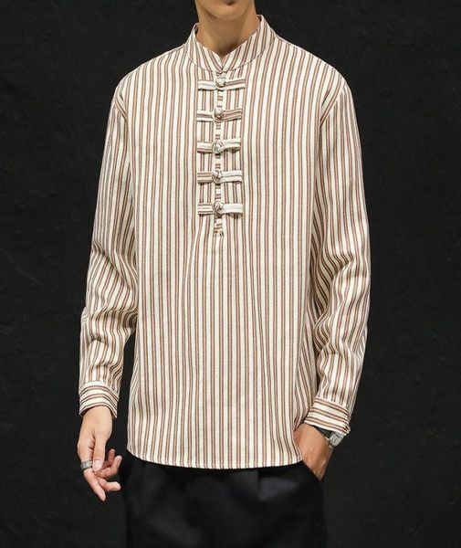 mrgoldenbowl striped men039s pullovers shirts 2020 harajuku men casual long sleeve shirt streetwear man oversized blouse2332572, White;black
mrgoldenbowl striped men039s pullovers shirts 2020 harajuku men casual long sleeve shirt streetwear man oversized blouse2332572, White;black