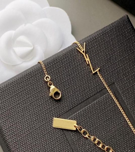 designer bracelets love bracelet jewelry luxury letter pendant y bracelet for women gold charm earring accessories3908138831, Black
designer bracelets love bracelet jewelry luxury letter pendant y bracelet for women gold charm earring accessories3908138831, Black