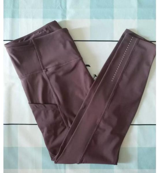 yoga outfits pants running skinny high waist bodybuilding gym leggings 25 athletic workout cropped women leggings tights leggins 4848567
yoga outfits pants running skinny high waist bodybuilding gym leggings 25 athletic workout cropped women leggings tights leggins 4848567